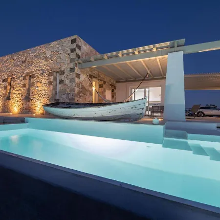Trullo Monia By Interhome Villa Torre Suda