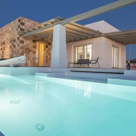 Villa Trullo Monia By Interhome *